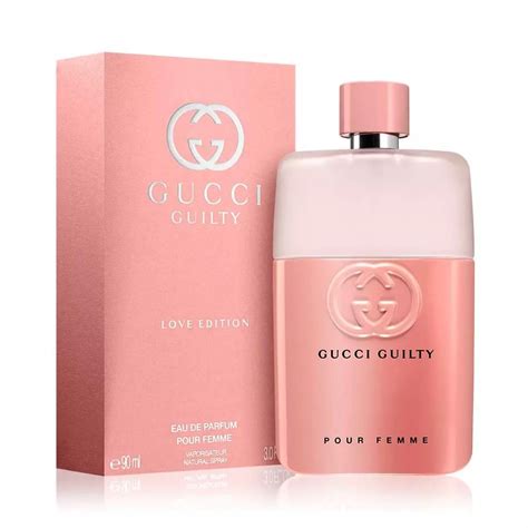 gucci nước hoa nữ.